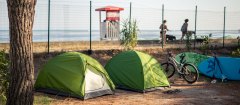 Kemping-1