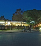 Kemping-55 Kemping-55