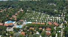 Kemping-57 Kemping-57