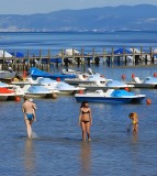 Tengerpart-16 Tengerpart-16