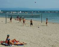 Tengerpart-17 Tengerpart-17