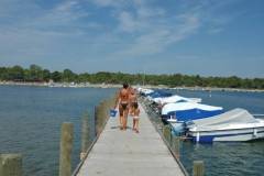 Tengerpart-18 Tengerpart-18