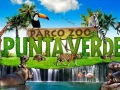 Parco-Zoo-Punta-Verde_atmeretezve